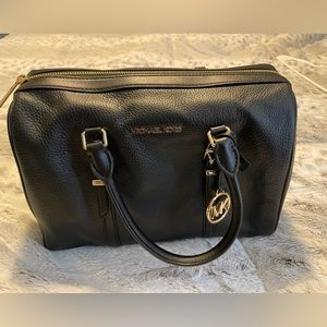 New Michael Kors bag